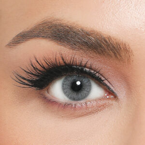 EL AMORE AMORE BABY BLUE