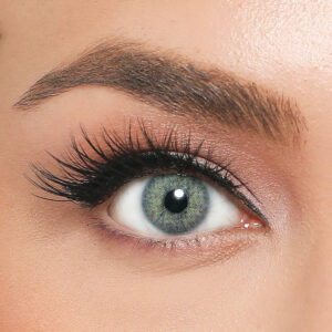 EL AMORE AMORE CINDERELLA