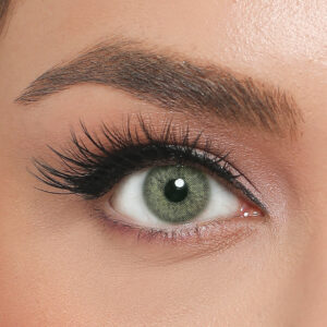 EL AMORE AMORE MARLYN