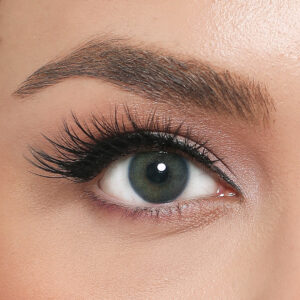 EL AMORE AMORE PARADISE