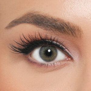 EL AMORE AMORE SEPIA