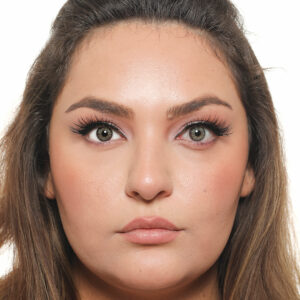 EL AMORE LENSES FORESTA