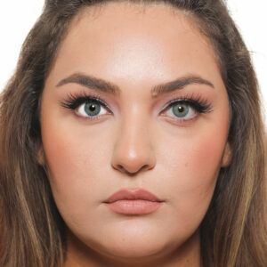 EL AMORE LENSES HAWAII