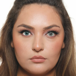 EL AMORE LENSES MAGNETA