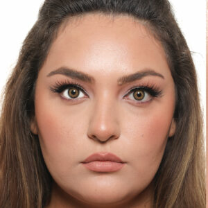 EL AMORE LENSES NATUREL