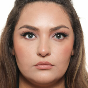 EL AMORE LENSES PARADISE