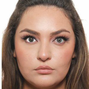 EL AMORE LENSES PIXIE VENEZIA