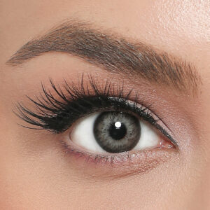 EL AMORE RETRO AZURE