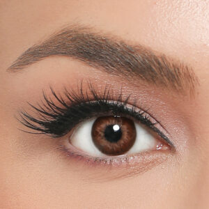 EL AMORE RETRO CHOCOLATE