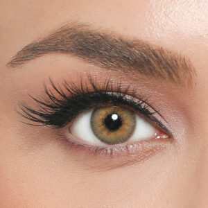 EL AMORE RETRO COFFEE