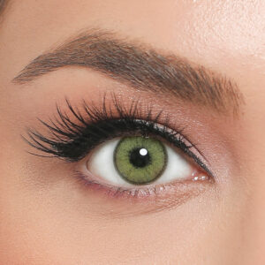 EL AMORE RETRO COVE GREEN