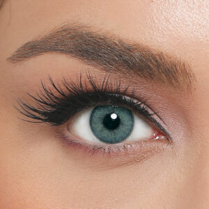 EL AMORE RETRO MAGNETA