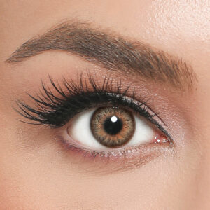 EL AMORE RETRO MOCHA