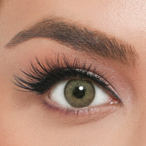 EL AMORE RETRO PINE HAZEL