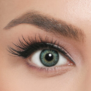 EL AMORE RETRO SANTORINI