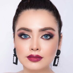 LABELLA EXCLUSIVE BLUE