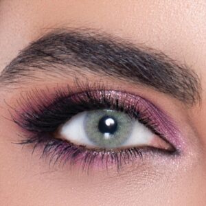 LABELLA LENSES MILANO EMERALD