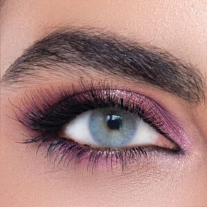 LABELLA LENSES MILANO ICEBERG