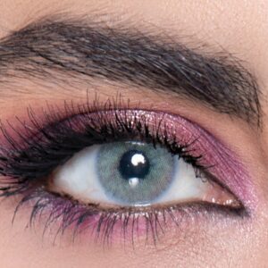 LABELLA LENSES MILANO LAZORD