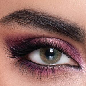 LABELLA LENSES MILANO LEMON