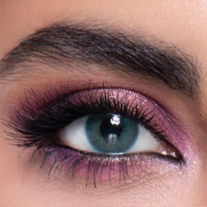 LABELLA LENSES MILANO MARINE