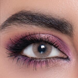 LABELLA LENSES MILANO OLIVA