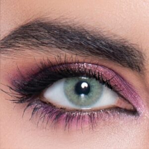 LABELLA LENSES MILANO ZIRCON