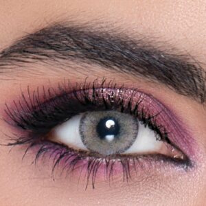 LABELLA LENSES REAL PLATINIUM