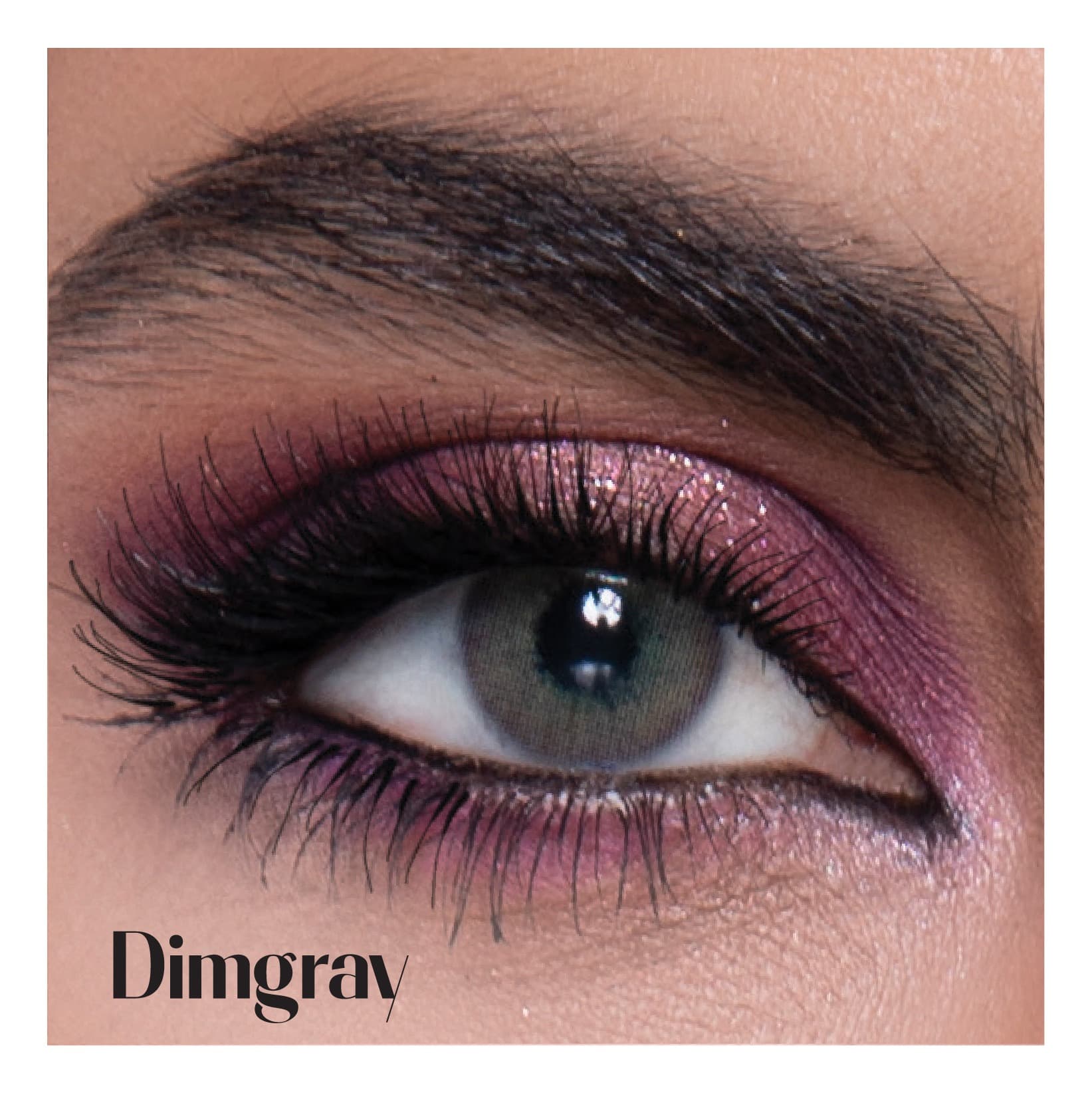 MILANO SERIES DIMGRAY