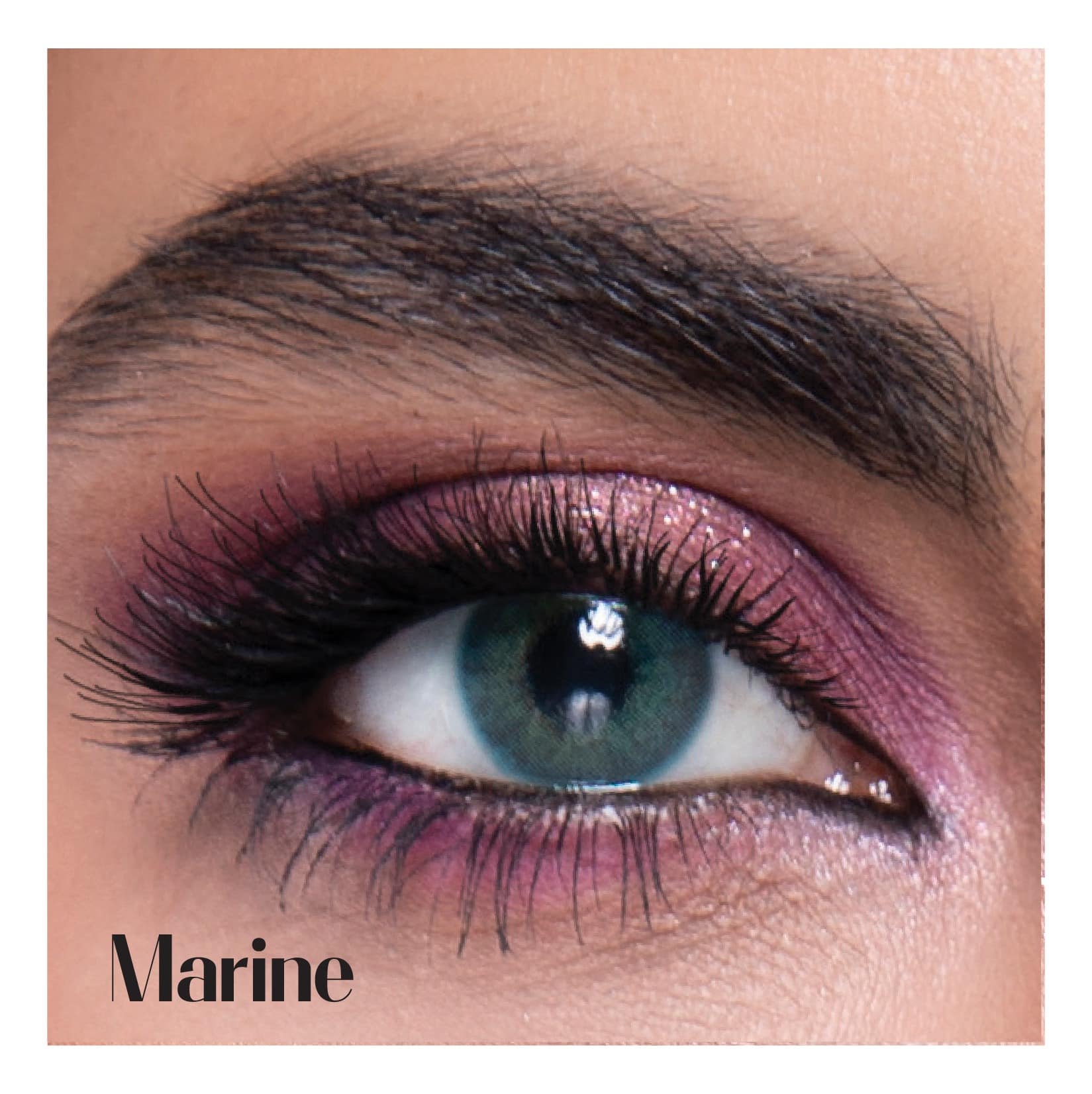 MILANO SERIES MARINE