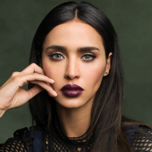 COLOR VISION LENSES GRAY