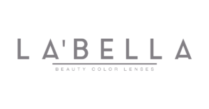 LA BELLA